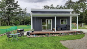 Waiora cottage